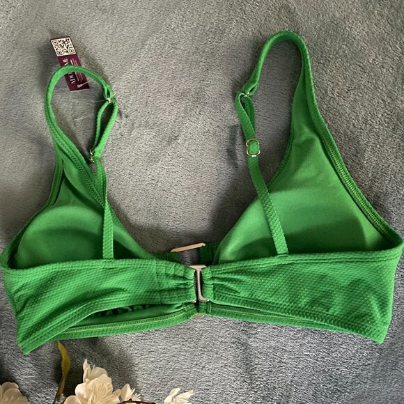 Victoria's Secret, ADORE ME, M, Bikini - Picture 8 of 10